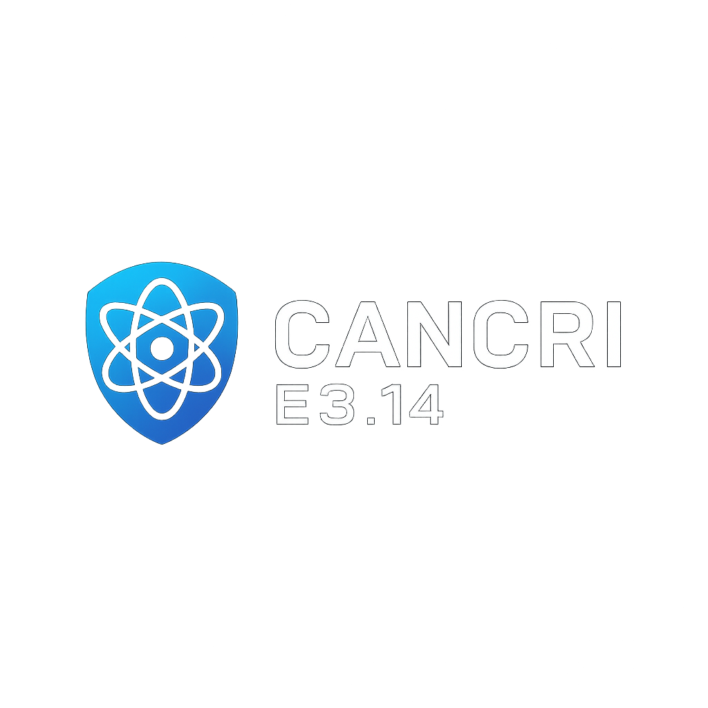 CancriE3.14: Autonomous Infrastructure Defense